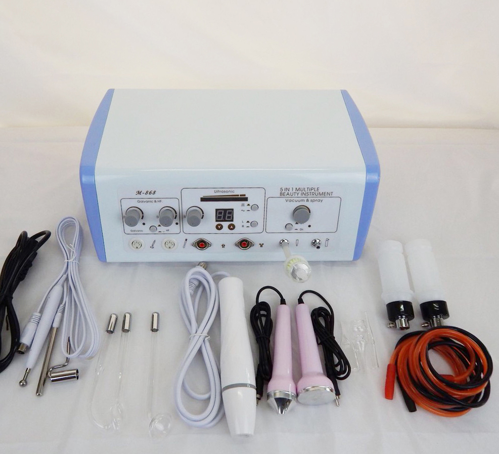 may-lam-dep-da-nang-5in1-m868